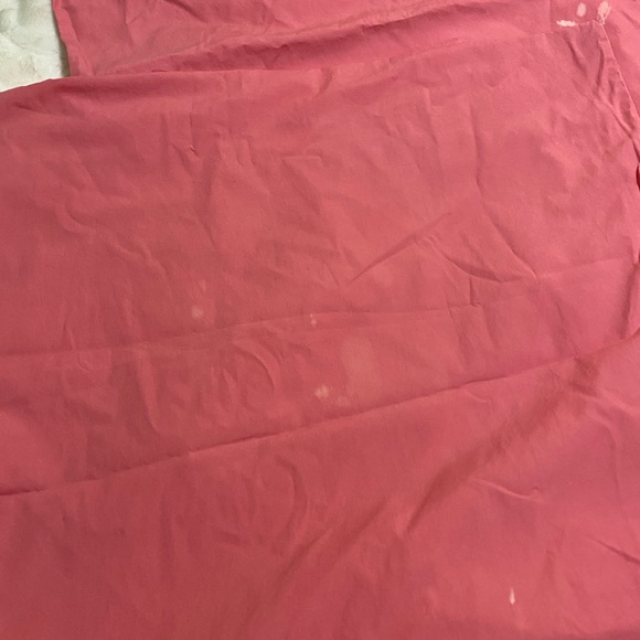 🐟Southern Tide King Pillowcases - Picture 9 of 9